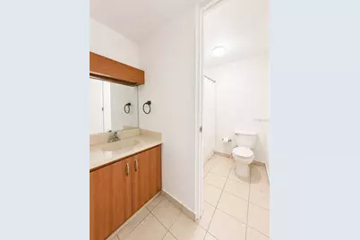 Ave. San Ignacio Prados Del Monte, Guaynabo, PR 00969 - Photo 18
