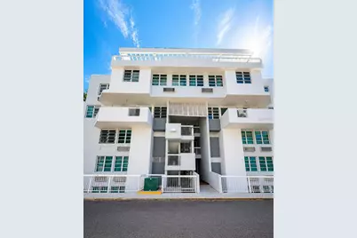 Ave. San Ignacio Prados Del Monte, Guaynabo, PR 00969 - Photo 1