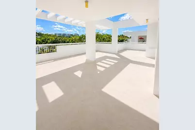 Ave. San Ignacio Prados Del Monte, Guaynabo, PR 00969 - Photo 22
