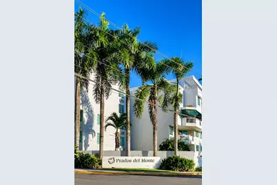 Ave. San Ignacio Prados Del Monte, Guaynabo, PR 00969 - Photo 26