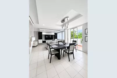 Ave. San Ignacio Prados Del Monte, Guaynabo, PR 00969 - Photo 6