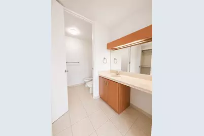 Ave. San Ignacio Prados Del Monte, Guaynabo, PR 00969 - Photo 14