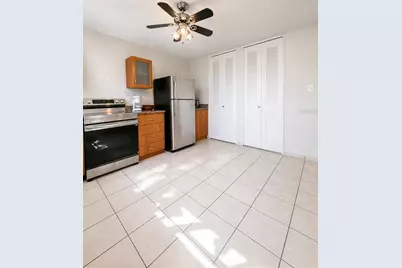 Ave. San Ignacio Prados Del Monte, Guaynabo, PR 00969 - Photo 8