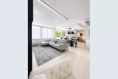 Ave. San Ignacio Prados Del Monte, Guaynabo, PR 00969 - Photo 2