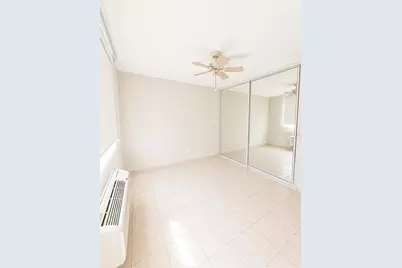 Ave. San Ignacio Prados Del Monte, Guaynabo, PR 00969 - Photo 20