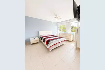 Ave. San Ignacio Prados Del Monte, Guaynabo, PR 00969 - Photo 12