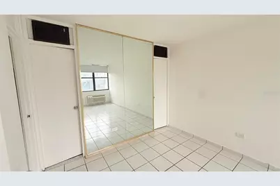 37 Isla Verde Ave. #203, Carolina, PR 00979 - Photo 16