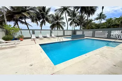 37 Isla Verde Ave. #203, Carolina, PR 00979 - Photo 24