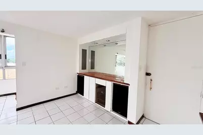 37 Isla Verde Ave. #203, Carolina, PR 00979 - Photo 10