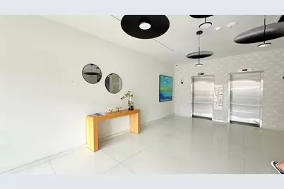 37 Isla Verde Ave. #203, Carolina, PR 00979 - Photo 4