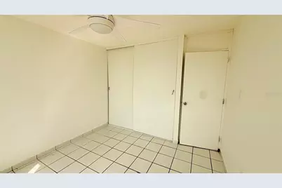 37 Isla Verde Ave. #203, Carolina, PR 00979 - Photo 12