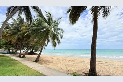 37 Isla Verde Ave. #203, Carolina, PR 00979 - Photo 26