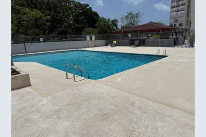 552 Austral #402, San Juan, PR 00920 - Photo 18