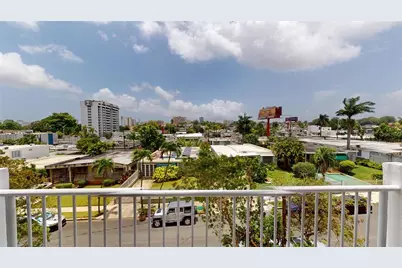 552 Austral #402, San Juan, PR 00920 - Photo 4