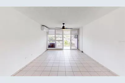 552 Austral #402, San Juan, PR 00920 - Photo 2