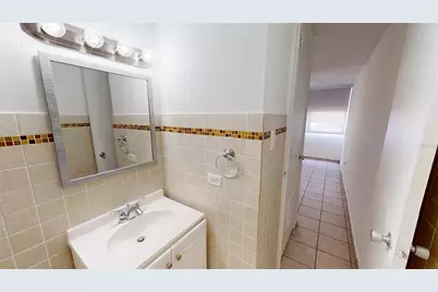552 Austral #402, San Juan, PR 00920 - Photo 10
