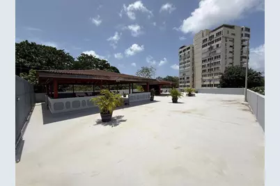 552 Austral #402, San Juan, PR 00920 - Photo 16