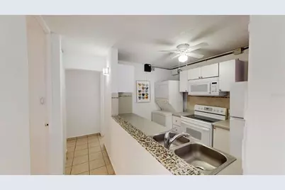 552 Austral #402, San Juan, PR 00920 - Photo 12