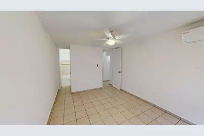 552 Austral #402, San Juan, PR 00920 - Photo 6