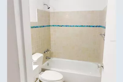 552 Austral #402, San Juan, PR 00920 - Photo 14