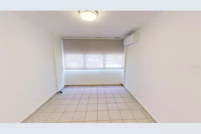 552 Austral #402, San Juan, PR 00920 - Photo 8
