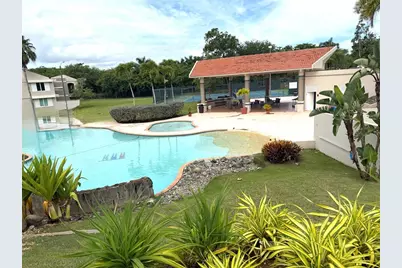 693 North Coast Village #236, Vega Alta, PR 00692 - Photo 14