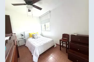 693 North Coast Village #236, Vega Alta, PR 00692 - Photo 8