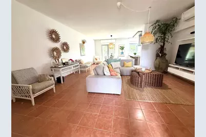 693 North Coast Village #236, Vega Alta, PR 00692 - Photo 2