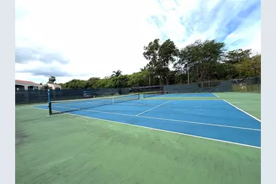 693 North Coast Village #236, Vega Alta, PR 00692 - Photo 18