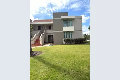 693 North Coast Village #236, Vega Alta, PR 00692 - Photo 1
