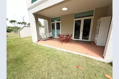 693 North Coast Village #236, Vega Alta, PR 00692 - Photo 12
