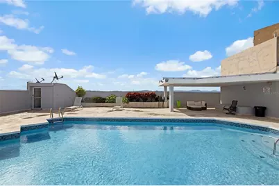 200 Hato Rey Plaza Ave. Jesus T. Pineiro #18I, San Juan, PR 00918 - Photo 30