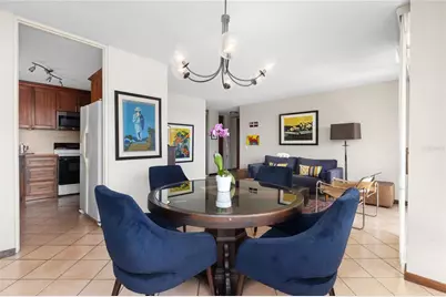 200 Hato Rey Plaza Ave. Jesus T. Pineiro #18I, San Juan, PR 00918 - Photo 2
