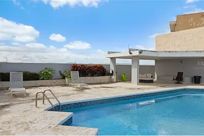 200 Hato Rey Plaza Ave. Jesus T. Pineiro #18I, San Juan, PR 00918 - Photo 26