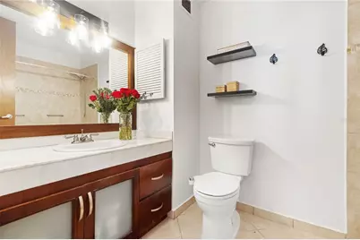 200 Hato Rey Plaza Ave. Jesus T. Pineiro #18I, San Juan, PR 00918 - Photo 22