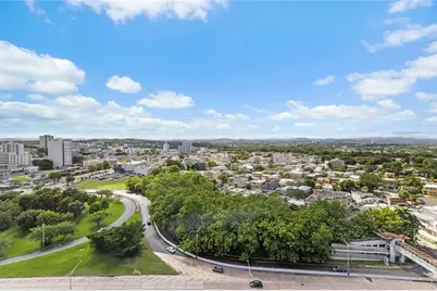 200 Hato Rey Plaza Ave. Jesus T. Pineiro #18I, San Juan, PR 00918 - Photo 32