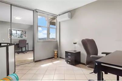 200 Hato Rey Plaza Ave. Jesus T. Pineiro #18I, San Juan, PR 00918 - Photo 24