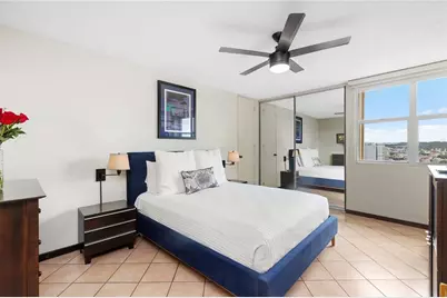 200 Hato Rey Plaza Ave. Jesus T. Pineiro #18I, San Juan, PR 00918 - Photo 16