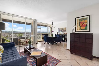 200 Hato Rey Plaza Ave. Jesus T. Pineiro #18I, San Juan, PR 00918 - Photo 4