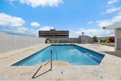 200 Hato Rey Plaza Ave. Jesus T. Pineiro #18I, San Juan, PR 00918 - Photo 28