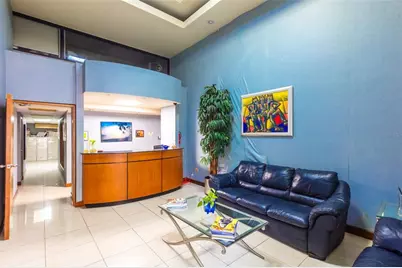 1612 Ponce De Leon Avenue, San Juan, PR 00909 - Photo 4