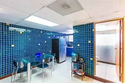 1612 Ponce De Leon Avenue, San Juan, PR 00909 - Photo 12