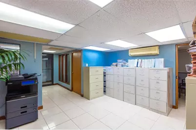 1612 Ponce De Leon Avenue, San Juan, PR 00909 - Photo 6