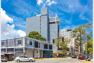 1612 Ponce De Leon Avenue, San Juan, PR 00909 - Photo 2