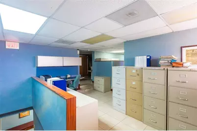 1612 Ponce De Leon Avenue, San Juan, PR 00909 - Photo 10