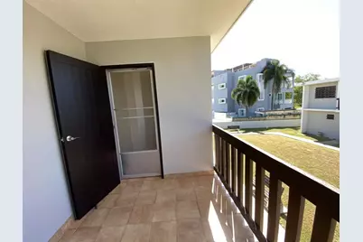 14 Villas De Tanamarie #14, Cabo Rojo, PR 00623 - Photo 10