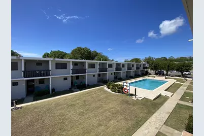 14 Villas De Tanamarie #14, Cabo Rojo, PR 00623 - Photo 6