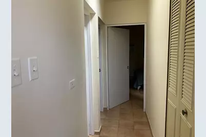 14 Villas De Tanamarie #14, Cabo Rojo, PR 00623 - Photo 12