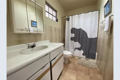 14 Villas De Tanamarie #14, Cabo Rojo, PR 00623 - Photo 2