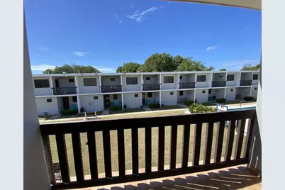 14 Villas De Tanamarie #14, Cabo Rojo, PR 00623 - Photo 8